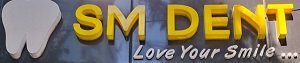 SM Dent