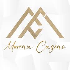 Marina Bay Resort & Casino