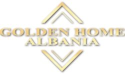 Golden Home Albania