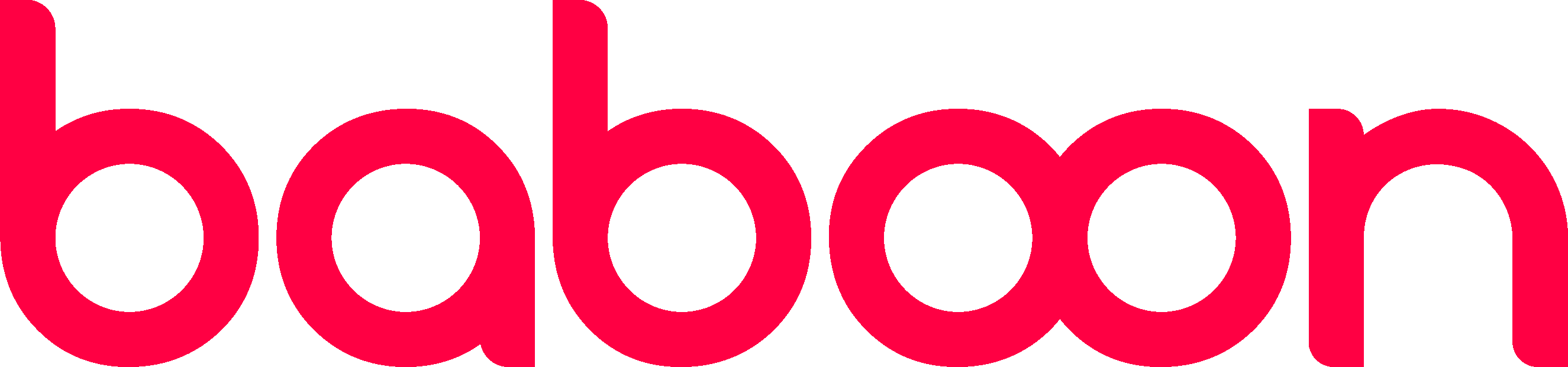 Baboon Food Delivery