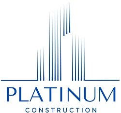 Platinum Construction