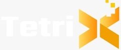 Tetrix