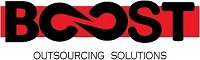 Boost Outsourcing Solutions