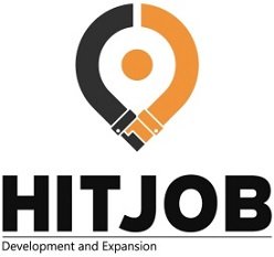 Hitjob