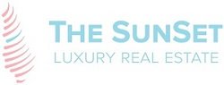 The SunSet Luxury Real Estate Company