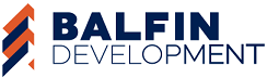 Balfin DEVELOPMENT