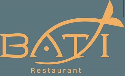 Bati Restorant