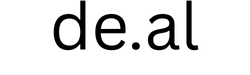 de.al