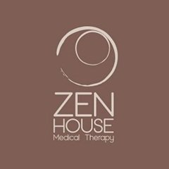 ZEN HOUSE MEDICAL CLINIC