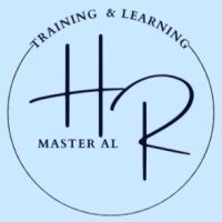 HR Master