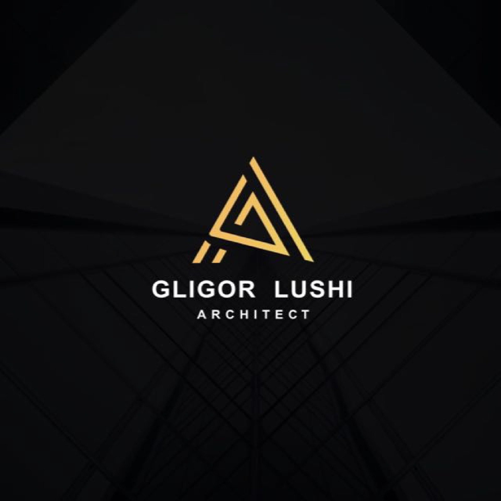 Gligor Lushi