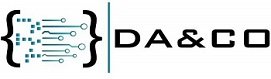 Da & Co