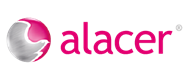 Alacer Tech Services