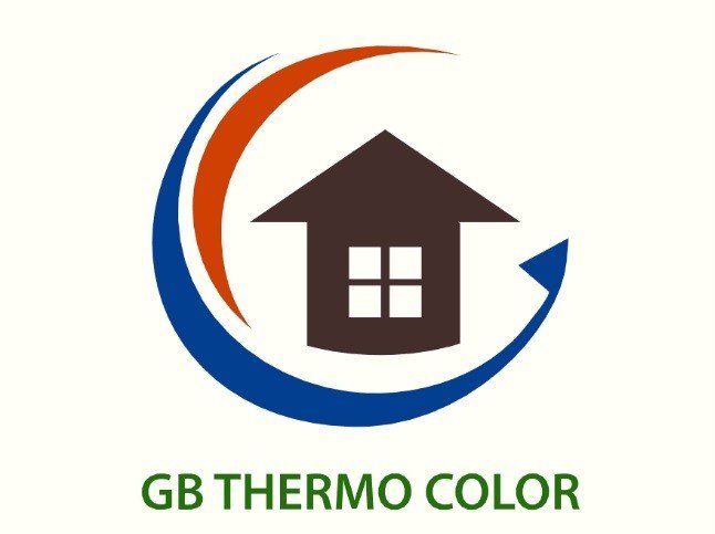 Gb Thermo Color