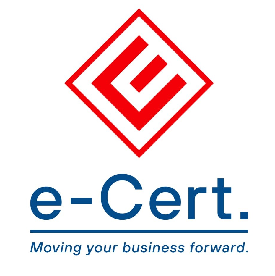 e-Cert shpk