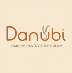 Danubi_Bakery_Pastry