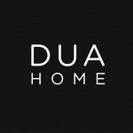 DUA HOME