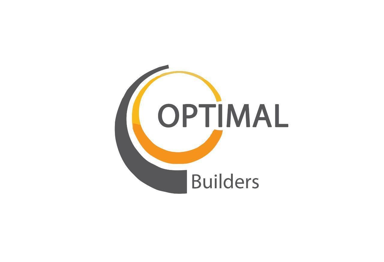 Optimal Builder