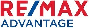 Re/max Advantage