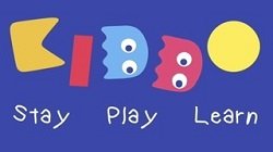 Kiddo Tirana Afterschool