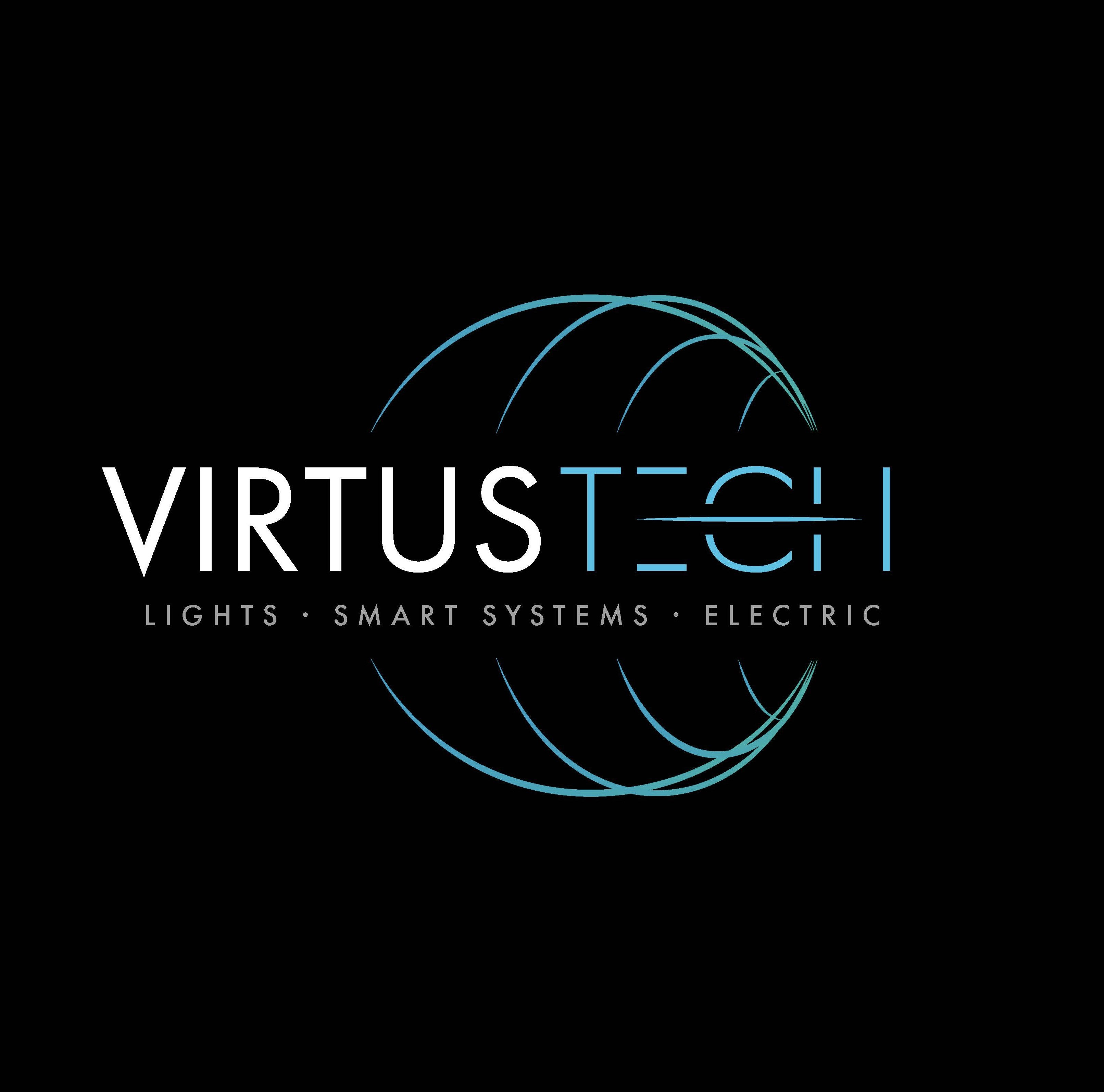 VirtusTech