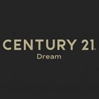 Century 21 Dream