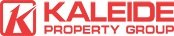 Kaleide Property Group