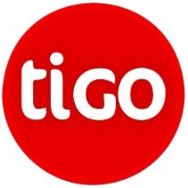Tigo