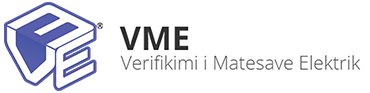 VME