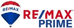 Remax Prime