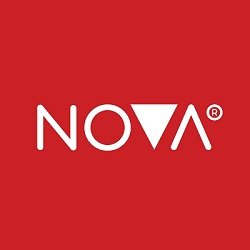 Nova Home