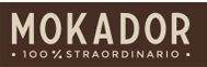 MOKADOR COFFE