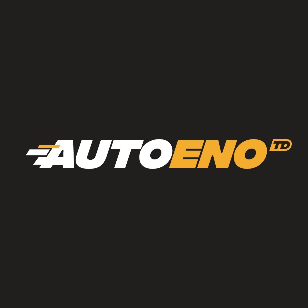 ENO TD shpk