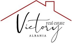 Victory Albania Real Estate