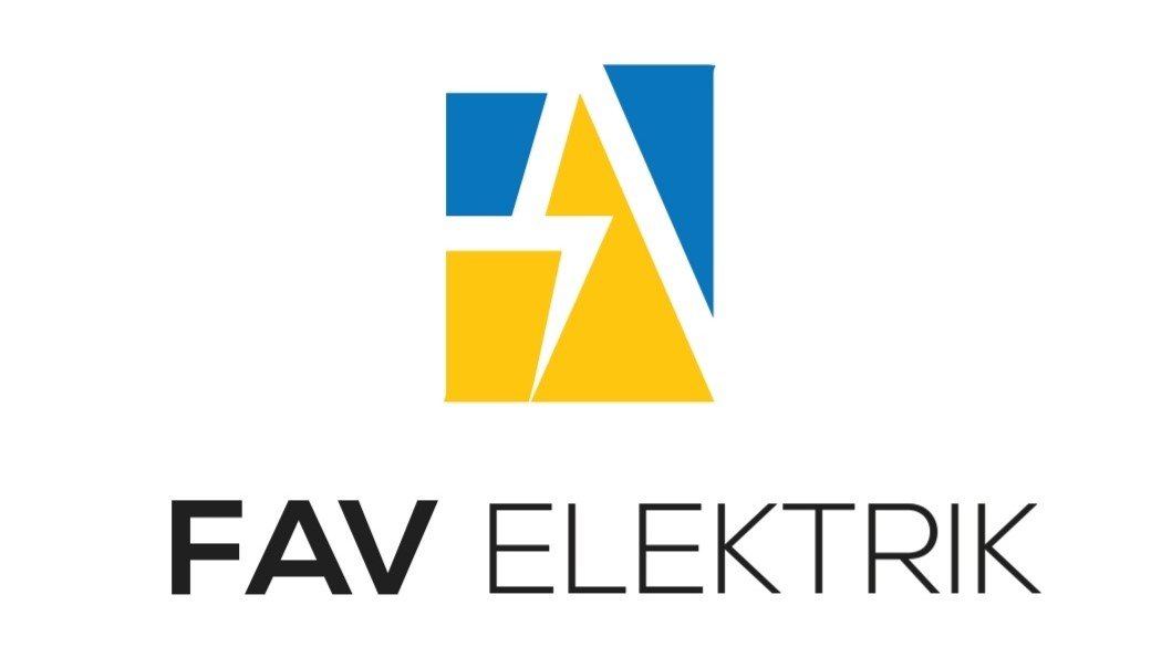 FAV Elektrik
