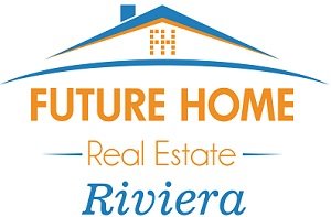 Future Home Riviera