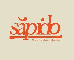 Sapido