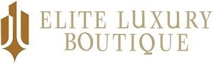 Elite Luxury Boutique