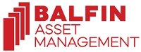Balfin Asset Management