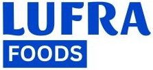 LUFRA FOODS