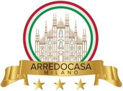 ARREDO CASA