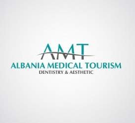 Albania Medical Tourism