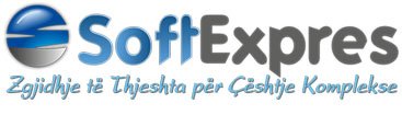 SoftExpres.com