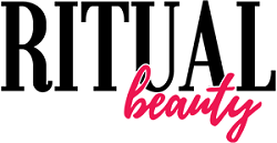 Ritual Beauty Shop