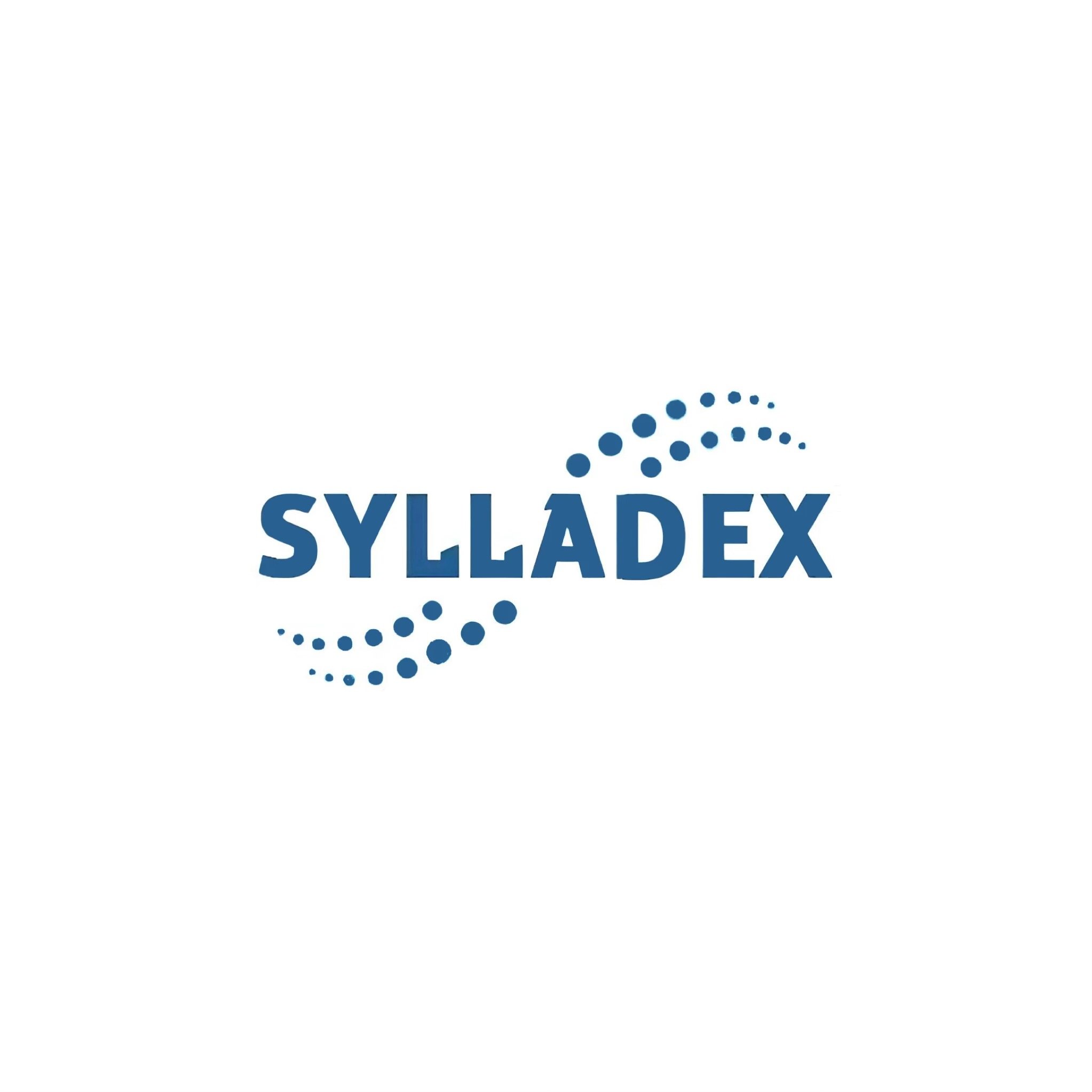 SYLLADEX Group