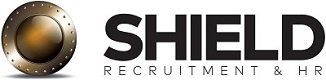 Shield Recruitment & HR
