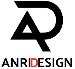 anri design