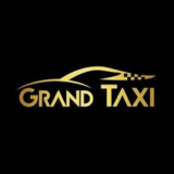 Grand Taxi