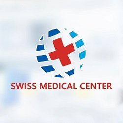Swiss_Medical_Center