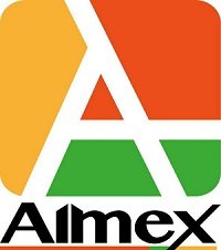 Almex Furniture